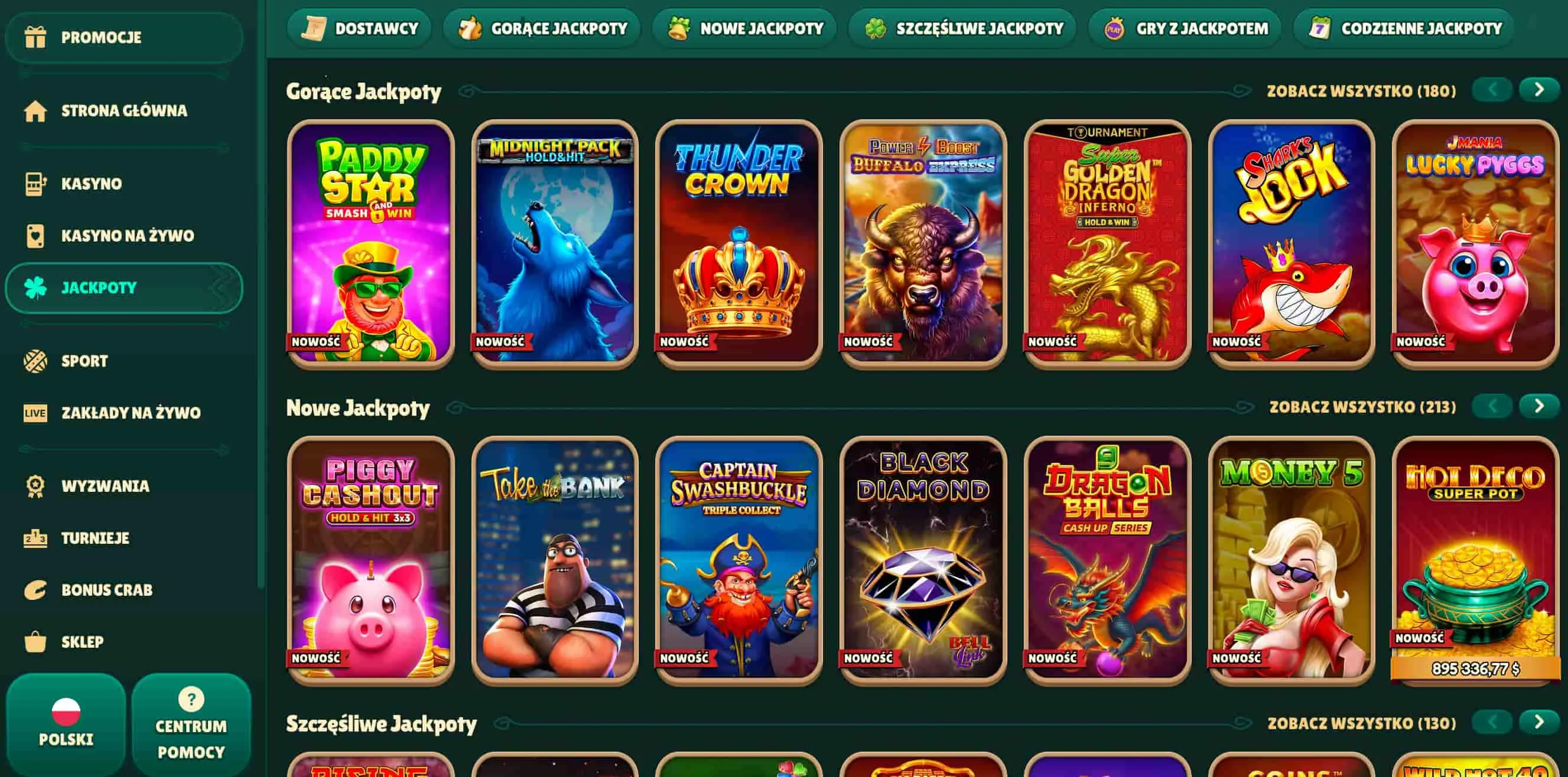 Graj w GoKong Kasyno — encyklopedia rozrywki Graj w GoKong Kasyno — encyklopedia rozrywki